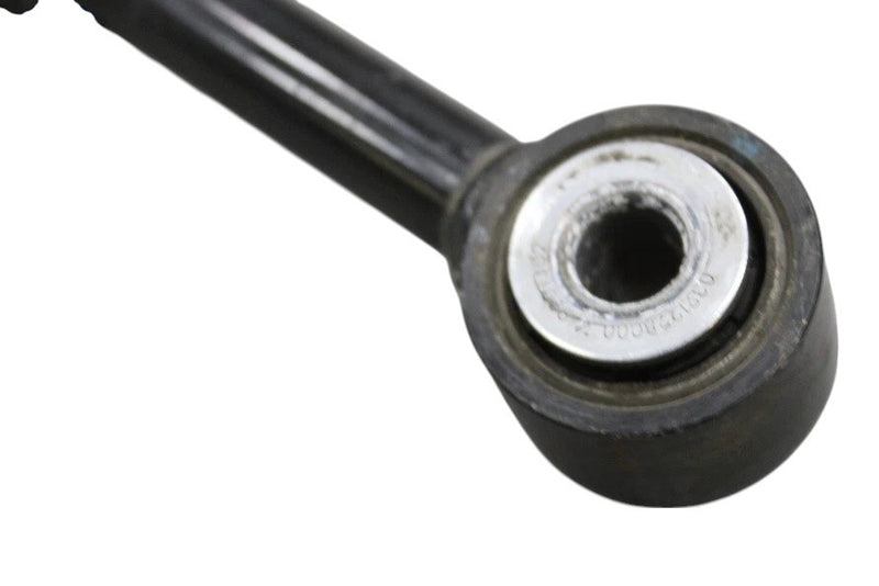 Load image into Gallery viewer, 14-17 Maserati Ghibli Front Left Shock Absorber Spring Strut 06700088960 Oem
