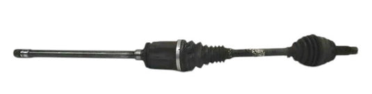 08-14 BMW E70 E71 X6 Front Right Passenger Side Output Axle Shaft 7622884 Oem