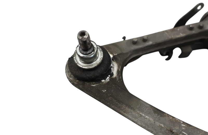 Load image into Gallery viewer, 03-10 Maserati Quattroporte Front Left Side Upper Suspension Control Arm Oem
