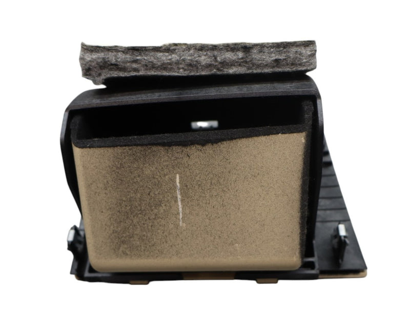 Load image into Gallery viewer, 14-18 BMW X5 Rear Left Driver Dash Storage Glove Box Compartment Lid Oem
