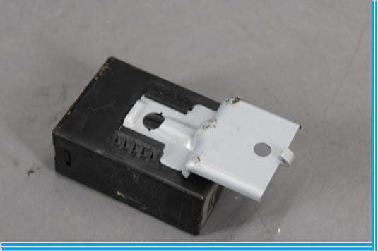 11-17 Infiniti QX56 QX80 Keyless Entry Door Lock Control Module Unit ECU Oem