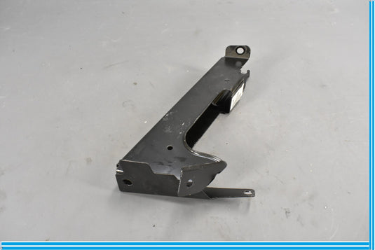 05-11 Mercedes SLK280 SLK350 Rear Right Side Quarter Panel Mount Bracket Oem
