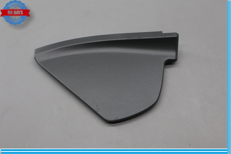 Load image into Gallery viewer, 03-12 Mercedes R230 SL500 Right Side Dashboard Dash Trim Panel Cover Oem
