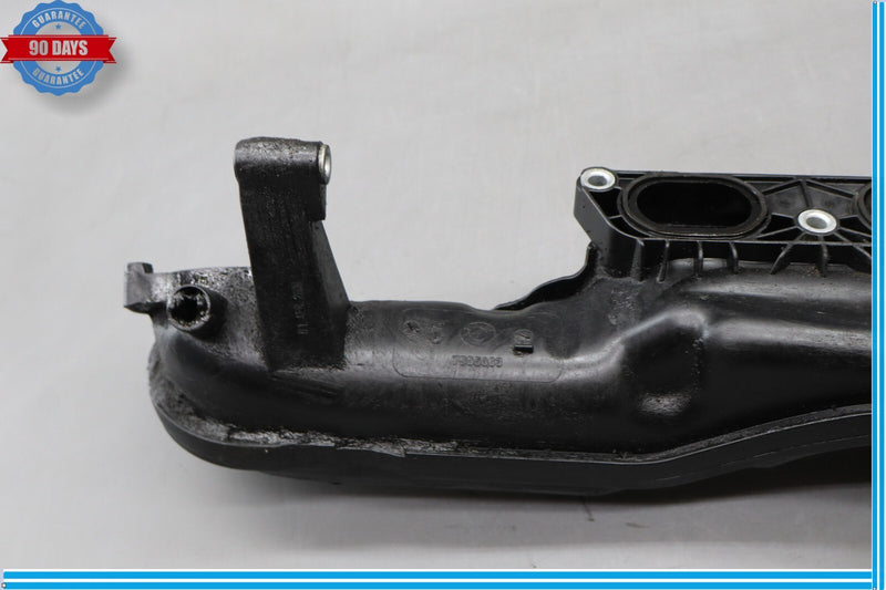 Load image into Gallery viewer, 09-12 BMW 750i 750Li Right Passenger Side Turbo Engine Air Intake Manifold Oem
