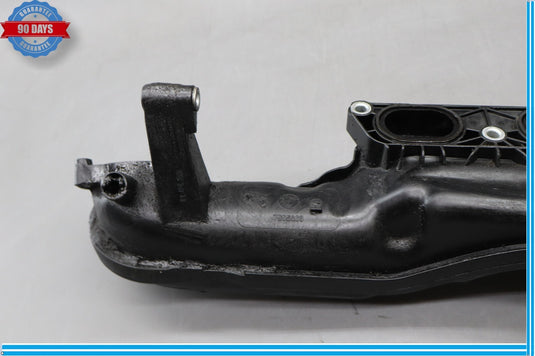 09-12 BMW 750i 750Li Right Passenger Side Turbo Engine Air Intake Manifold Oem