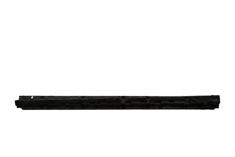 Load image into Gallery viewer, 14-18 BMW X5 F15 Left Side Skirt Rocker Panel Molding Bracket Support Oem

