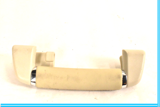 10-19 Jaguar XJ Rear Left Interior Support Grab Support Grip Handle Oem