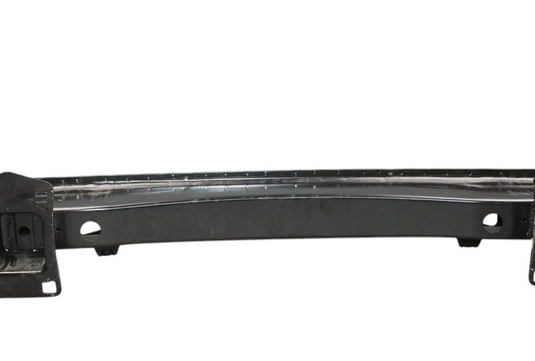 10-13 Land Rover Range Rover Front Bumper Reinforcement Impact Bar Support Oem