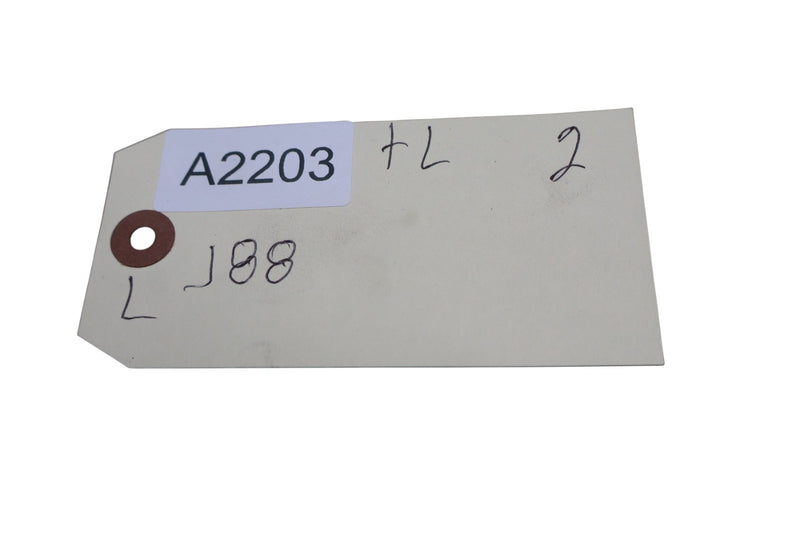 Load image into Gallery viewer, 12-15 Audi A7 Quattro S7 Rear Left Driver Side Inner Taillight Light Lamp Oem
