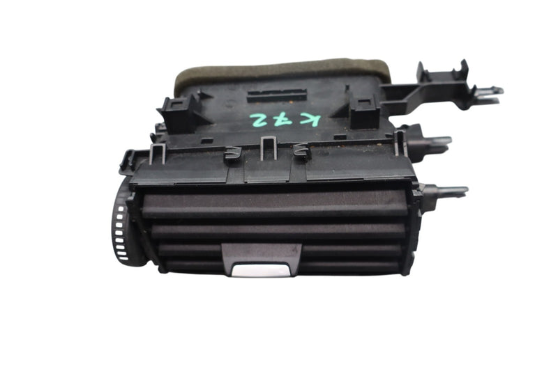 Load image into Gallery viewer, 12-16 BMW 320i 328i 428i F30 AC Heater Dash Center Air Vent Grill 921855215 Oem

