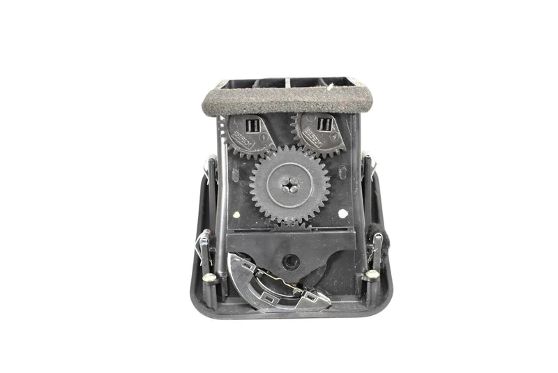 Load image into Gallery viewer, 03-13 Maserati Quattroporte Left Driver Side Dash Console AC A/C Air Vent Oem

