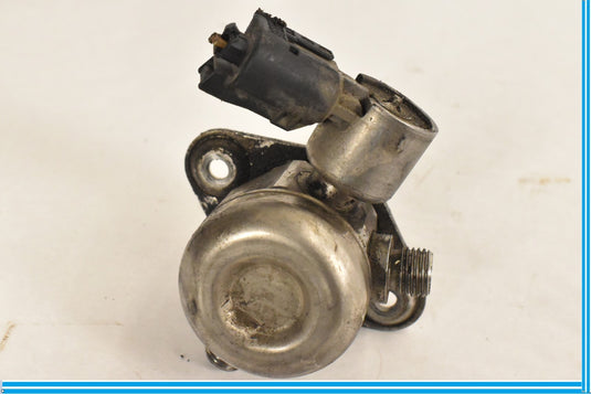BMW F01 F02 E70 X5 750LI 750I N63 HIGH PRESSURE FUEL PUMP OEM