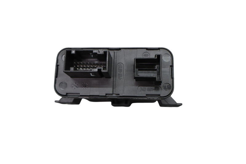 Load image into Gallery viewer, 13-22 Land Rover Range Rover Headlight Control Module DK6214C084AC Oem
