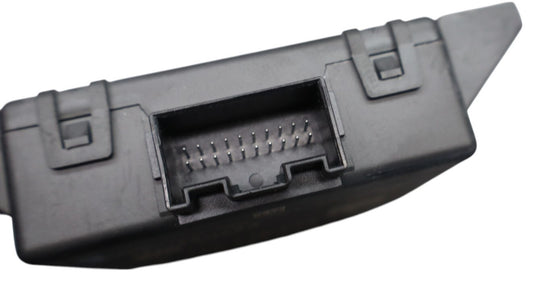 11-14 Porsche Cayenne 958 GTS Central Gateway Control Module 7PP907530 Oem