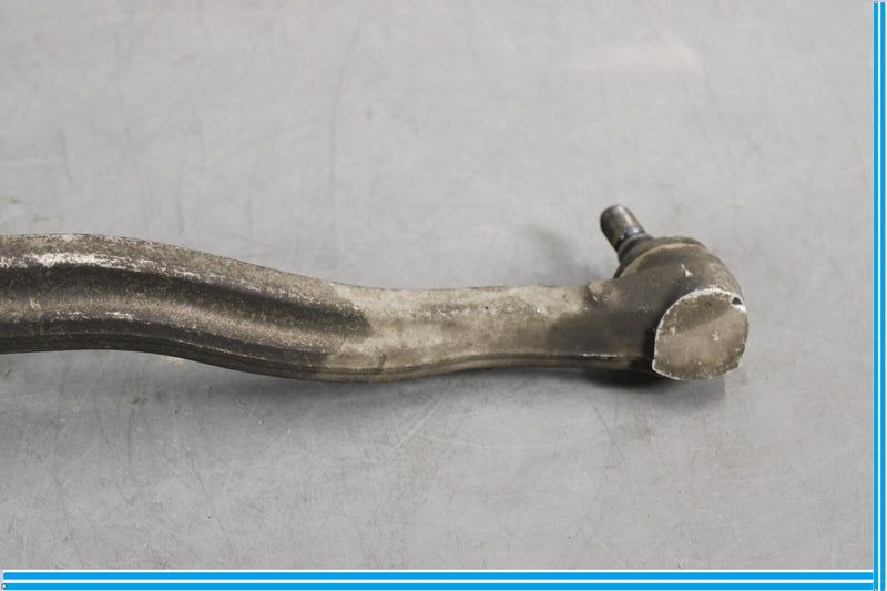 Load image into Gallery viewer, 10-16 Mercedes E350 E550 Front Left Driver Side Top Upper Control Arm Oem
