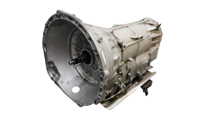 Load image into Gallery viewer, 14-16 LR Range Rover Sport L494 Auto Automatic Transmission Gear Box Oem
