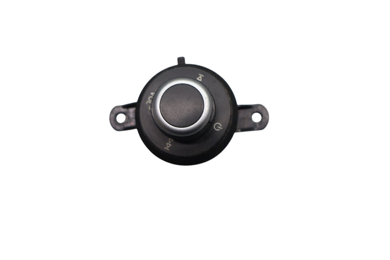 Load image into Gallery viewer, 17-21 Alfa Romeo 952 Giulia Center Console Radio Volume Control Switch Oem
