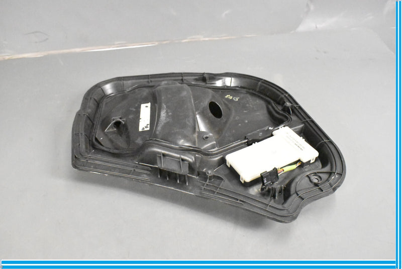 Load image into Gallery viewer, 00-06 Mercedes CL500 S55 AMG W220 Rear Right Keyless Entry Antenna Module Oem
