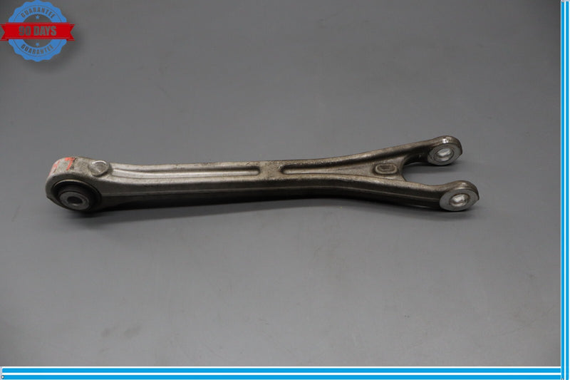 Load image into Gallery viewer, 14-20 Maserati Ghibli Rear Left Driver Side Lower Suspension Control Arm Oem
