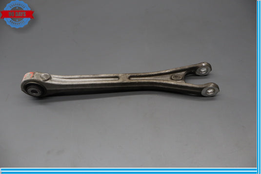 14-20 Maserati Ghibli Rear Left Driver Side Lower Suspension Control Arm Oem