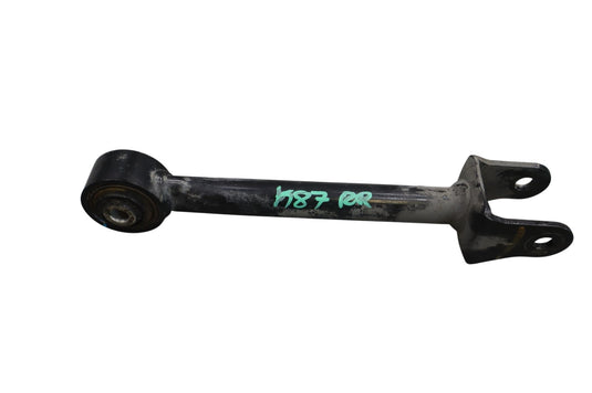 15-20 Hyundai Genesis G80 Rear Right/Left Side Lower Trailing Control Arm Oem