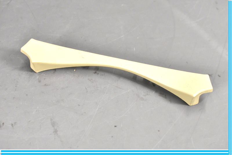 Load image into Gallery viewer, 07-12 Lexus LS460 XF40 Front Center Console Trim Panel Cover 58913-50030 Oem
