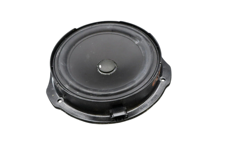 Load image into Gallery viewer, 08-18 Mercedes C250 E250 CLS550 Front Left Side Door Audio Speaker Logic 7 OEM
