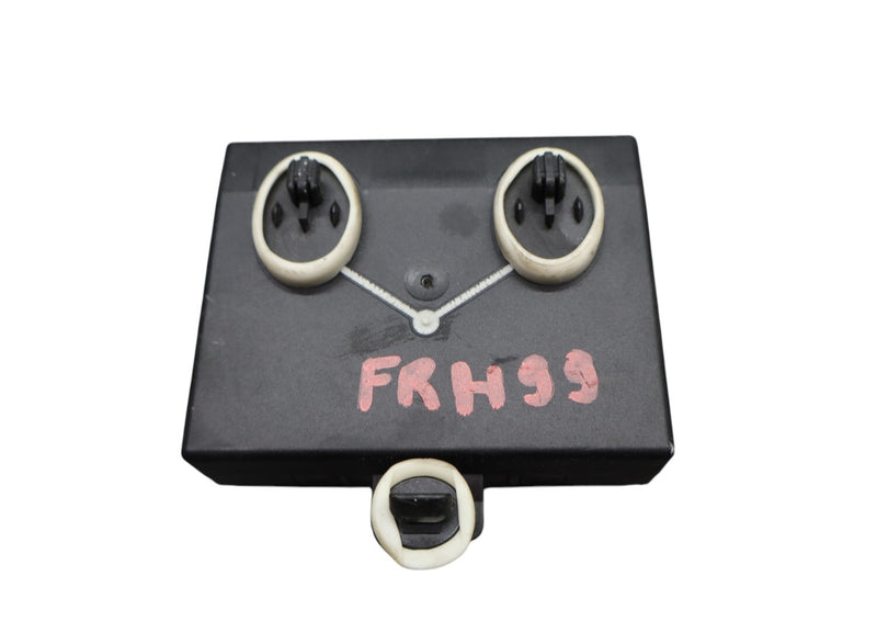 Load image into Gallery viewer, 11-17 Volkswagen VW Touareg Front Right Passenger Door Control Module Unit Oem
