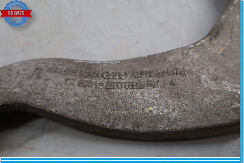 Load image into Gallery viewer, 12-18 Audi A7 Quattro Rear Right Passenger Side Suspension Upper Control Arm Oem
