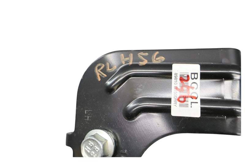 Load image into Gallery viewer, 15-20 Hyundai Genesis Rear Left Driver Side Seat Belt Seatbelt Retractor OEM
