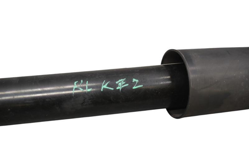 Load image into Gallery viewer, 12-16 BMW 328i 320i Rear Left Driver Side Shock Strut Absorber 33526791568 Oem
