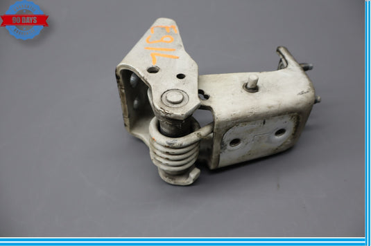 03-09 Hummer H2 Front Left Driver Side Hood Bonnet Hinge Oem