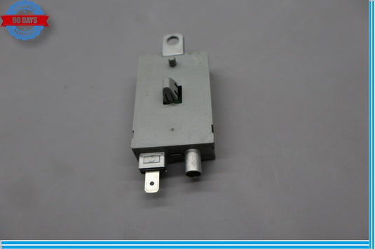 14-20 Jaguar X152 F-Type Aerial Antenna Amplifier Control Module Unit Oem