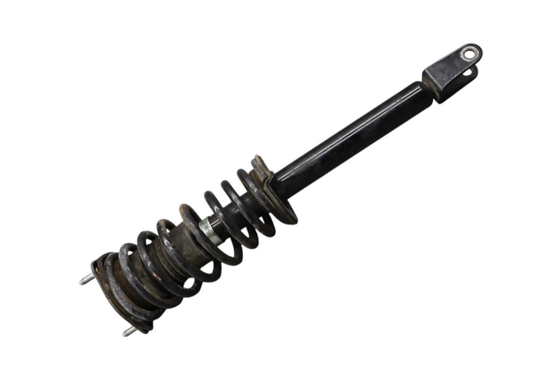 Load image into Gallery viewer, 2007 - 2012 LEXUS LS460 RWD FRONT LEFT SHOCK ABSORBER STRUT &amp; COIL SPRING OEM
