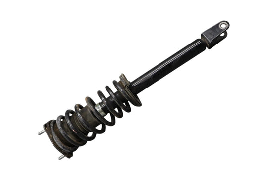 2007 - 2012 LEXUS LS460 RWD FRONT LEFT SHOCK ABSORBER STRUT & COIL SPRING OEM