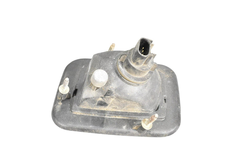 Load image into Gallery viewer, 03-09 Hummer H2 Front Right Passenger Side Turn Signal Light Lamp 15060530 Oem
