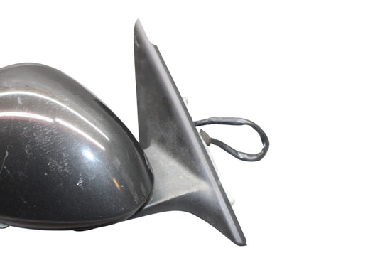 17-23 Alfa Romeo Giulia Front Right Passenger Side Rear View Mirror Oem