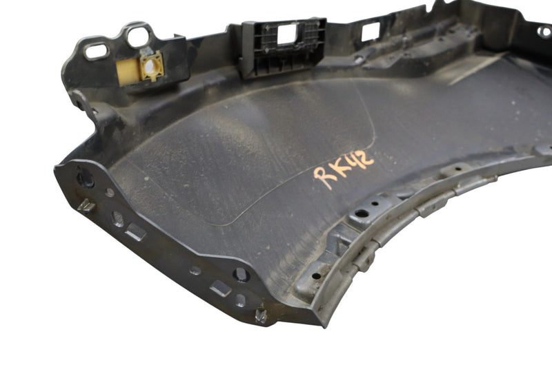Load image into Gallery viewer, 12-19 LR Range Rover Evoque L538 Front Right Side Fender Cover Shell Panel Oem
