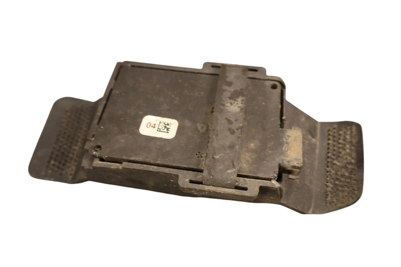 Load image into Gallery viewer, 10-16 Mercedes E350 E550 Bumper Blind Spot Radar Sensor Module Unit Oem

