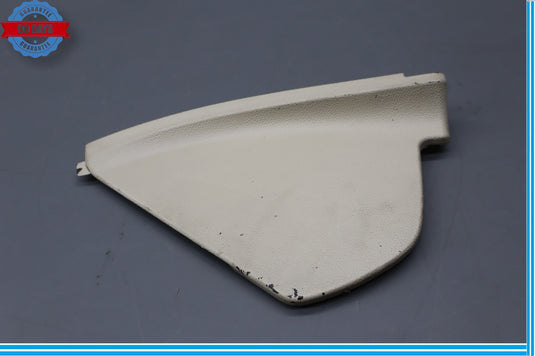 03-06 Mercedes SL600 SL500 Right Side Dashboard Dash Trim Panel Cover Oem