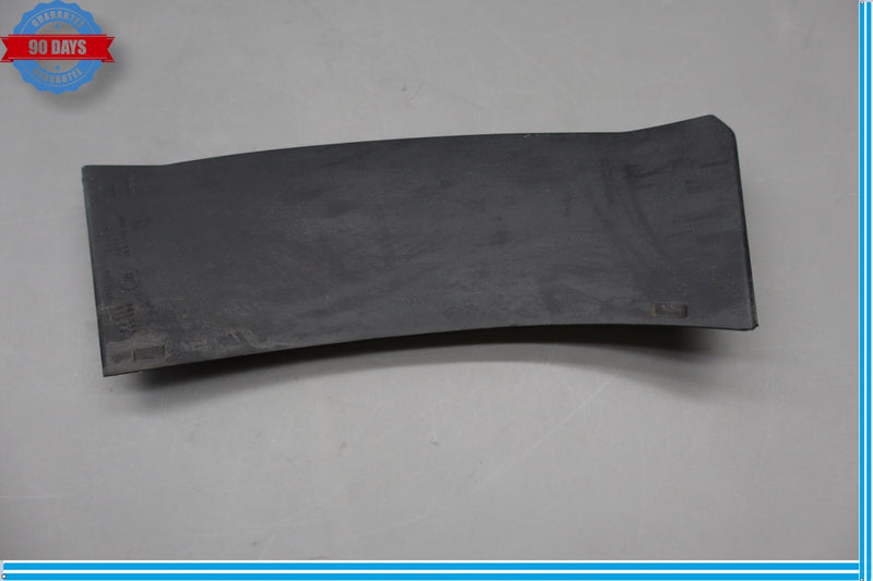 Load image into Gallery viewer, 11-15 Porsche Cayenne 958 Rear Left Side Outer Tail Light Lamp Trim Cover Oem
