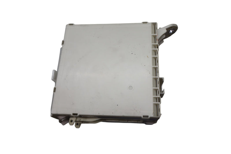 Load image into Gallery viewer, 07-09 Lexus LS460 LS460L Front Left Interior Junction Fuse Box 8273050470 Oem

