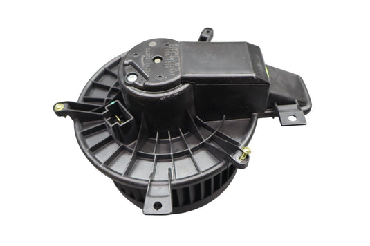 14-19 Maserati Ghibli HVAC A/C Heater Blower Motor Fan 0701132570 Oem