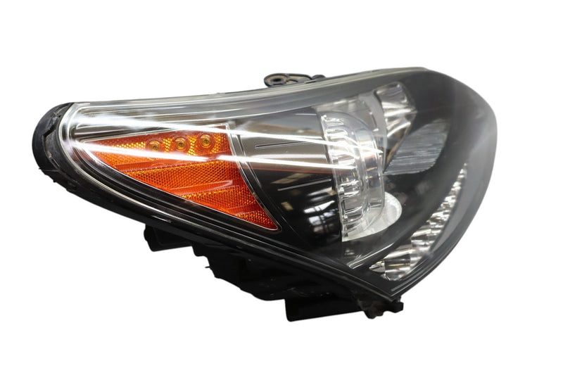 Load image into Gallery viewer, 11-13 Hyundai Equus Right Passenger Side Xenon HID Headlight Lamp 921023N030 Oem
