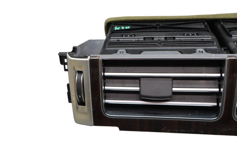 Load image into Gallery viewer, 13-17 Land Rover Range Rover L405 Front Center Dash Board AC А/C Air Vent Oem
