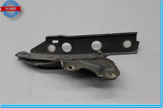 12-18 Audi A7 A7 Quattro S7 Front Left Driver Side Hood Bonnet Hinge Oem