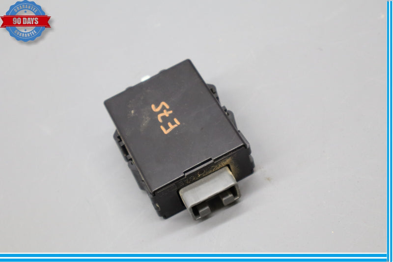 Load image into Gallery viewer, 07-12 Lexus LS460 LS460L Bus Buffer Computer Control Module Oem
