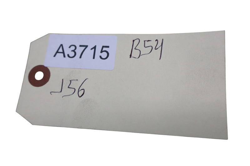 Load image into Gallery viewer, 03-08 Maserati Quattroporte M139 Suspension Height Level Sensor 51757670 Oem
