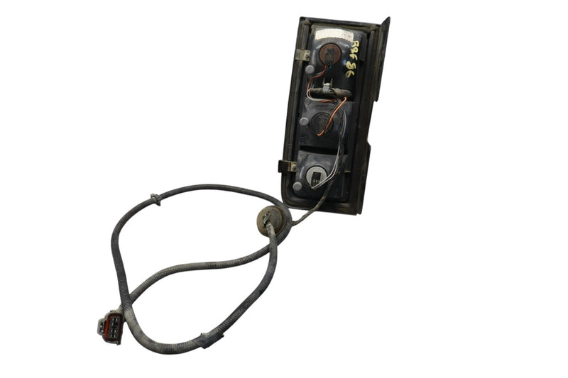 Load image into Gallery viewer, 05-07 Hummer H2 Rear Right Passenger Side Tail Light Lamp 15193459 Oem
