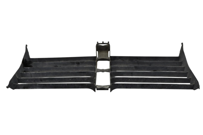 Load image into Gallery viewer, 09-13 BMW 750i 750Li F10 Front Bumper Radiator Grille Cover 66663482 Oem
